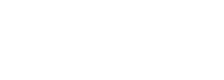 Altria Consulting