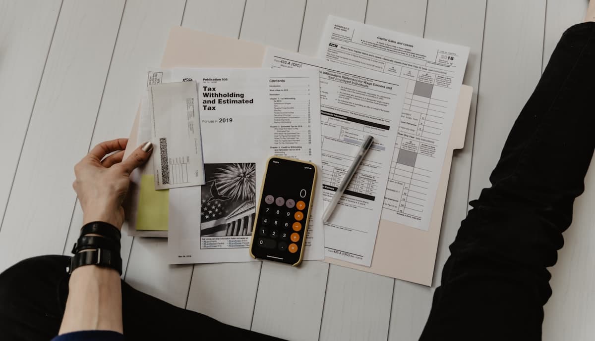 Evaluación financiera